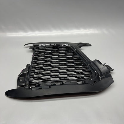 JK62-018K28-AC RANGE ROVER SPORT BUMPER GRILLE LEFT 2018 2019 2020 OEM JK62-018K28-AC