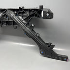 1516277-00-G TESLA MODEL Y RADIATOR SUPPORT 2020 2021 2022 2023 OEM 1516277-00-G
