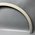 AUDI Q7 FENDER FLARE RIGHT FRONT 2020 2021 2022 2023 2024 OEM 4M085371