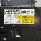 LEXUS RX350 RX450H HEADLIGHT MODULE 2016 2017 2018 OEM 89908-48030