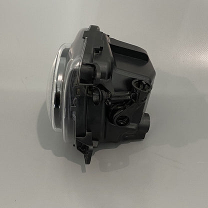 6317-7311294 BMW 528 FOG LIGHT RIGHT PASSENGER 2014 2015 2016 6317-7311294 OEM