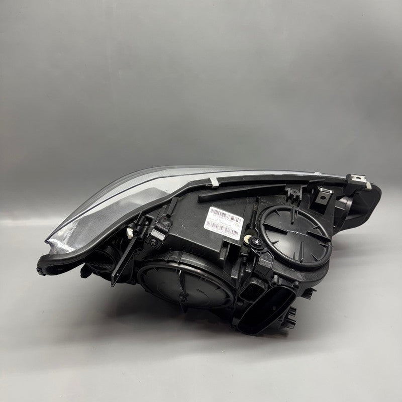 7377853 BMW M3 HEADLIGHT M4 435 LEFT DRIVER 2014 2015 2016 2017 XENON OEM LENS CHANGED