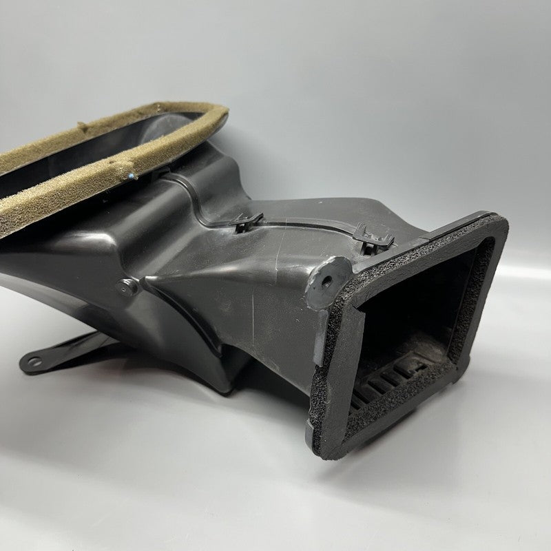 1509536-00-A TESLA MODEL Y AIR INTAKE DUCT 2020 2021 2022 2023 OEM 1509536-00-A