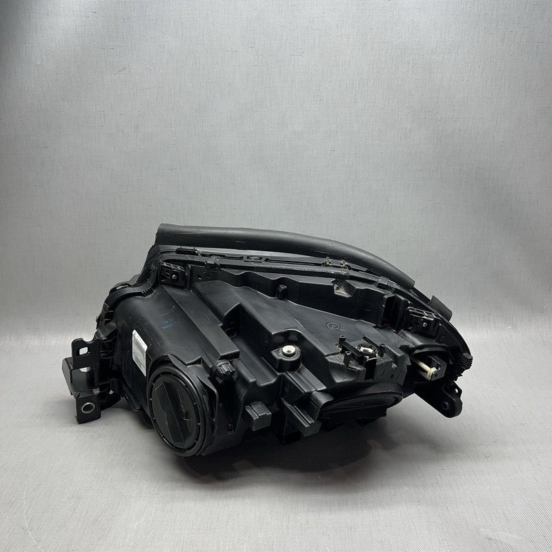 A1668209659 MERCEDES BENZ GLS 350 HEADLIGHT RIGHT PASSENGER 2016 2017 2018 2019 HALOGEN OEM