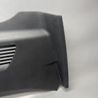 1492605-00-B TESLA MODEL Y APRON REAR COVER 2020 2021 2022 2023 OEM 1492605-00-B