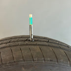 BMW M5 WHEEL RIM 21 INCH FRONT 2025 2026 OEM 7884268