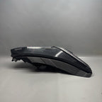 K5 2020 2021 2022 2023 KIA K5 HEADLIGHT RIGHT PASSENGER FULL LED OEM 