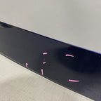 TD1150811 MAZDA CX9 TRUNK LID MOLDING CX-9 2007 2008 2009 2010 2011 2012 OEM
