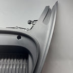 1081674-00-G TESLA MODEL 3 FRONT FRUNK STORAGE BOX 2017 2018 2019 2020 OEM 1081674-00-G