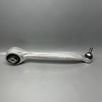 TESLA MODEL X CONTROL ARM UPPER LEFT FRONT 2021 2022 2023 OEM 1620341-