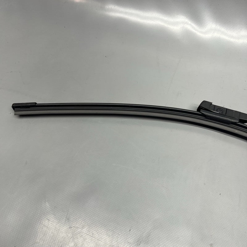 1658940-00-B TESLA MODEL Y WINDSHIELD WIPER BLADE LEFT 2020 2021 2022 2023 2024 OEM