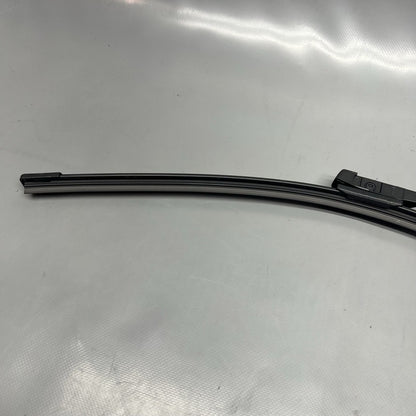 1658940-00-B TESLA MODEL Y WINDSHIELD WIPER BLADE LEFT 2020 2021 2022 2023 2024 OEM