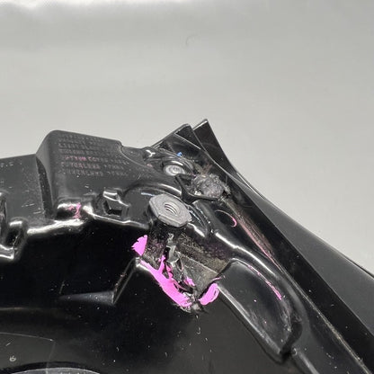 1691498-00-F TESLA MODEL 3 TAIL LIGHT LEFT DRIVER 2024 OEM 1691498-00-F