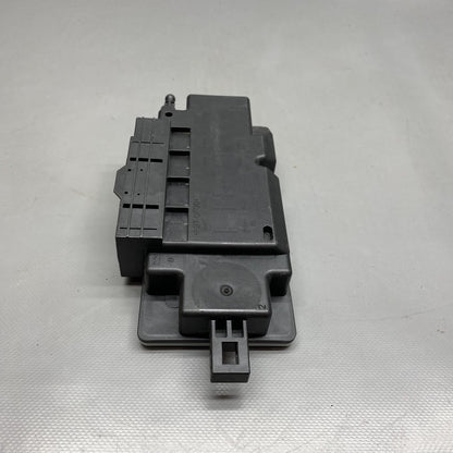 6577-9385026-01 BMW X6 SAFETY CONTROL MODULE 6577-9385026-01 2012 2013 2014 2015 2016 OEM