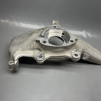 1044311-00-E TESLA MODEL 3 KNUCKLE LEFT FRONT 2017 2018 2019 2020 2021 2022 2023 OEM