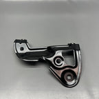 8494434 BMW 330 FENDER SUPPORT BRACKET RIGHT FRONT 2019 2020 OEM 8494434