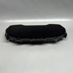 62105A2FC79 BMW 840 M3 INSTRUMENT CLUSTER 2019 2020 2021 2022 OEM 62105A2FC79