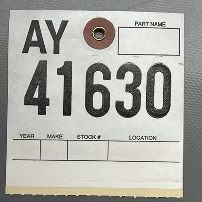 32134966 VOLVO XC60 FRONT RADAR CRUISE SENSOR MODULE 2022 2023 OEM 32134966