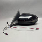 MERCEDES BENZ GLC300 MIRROR LEFT DRIVER 2019 2020 2021 2022 2023 AMG O