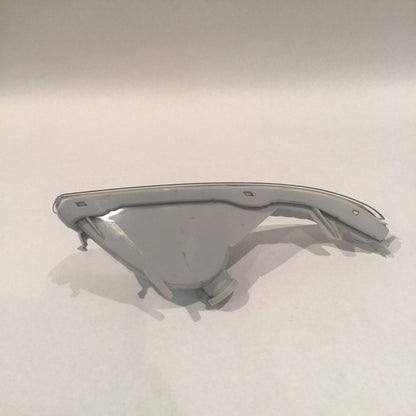 NISSAN ALTIMA RIGHT TURN SIGNAL LIGHT 2013 2014 2015 OEM