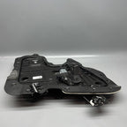 TESLA MODEL 3 WINDOW REGULATOR LEFT REAR 2017 2018 2019 2020 OEM 10966