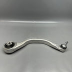 1044354-00-A TESLA MODEL 3 Y CONTROL ARM LOWER LEFT FRONT 2017 18 19 20 21 22 2023 OEM