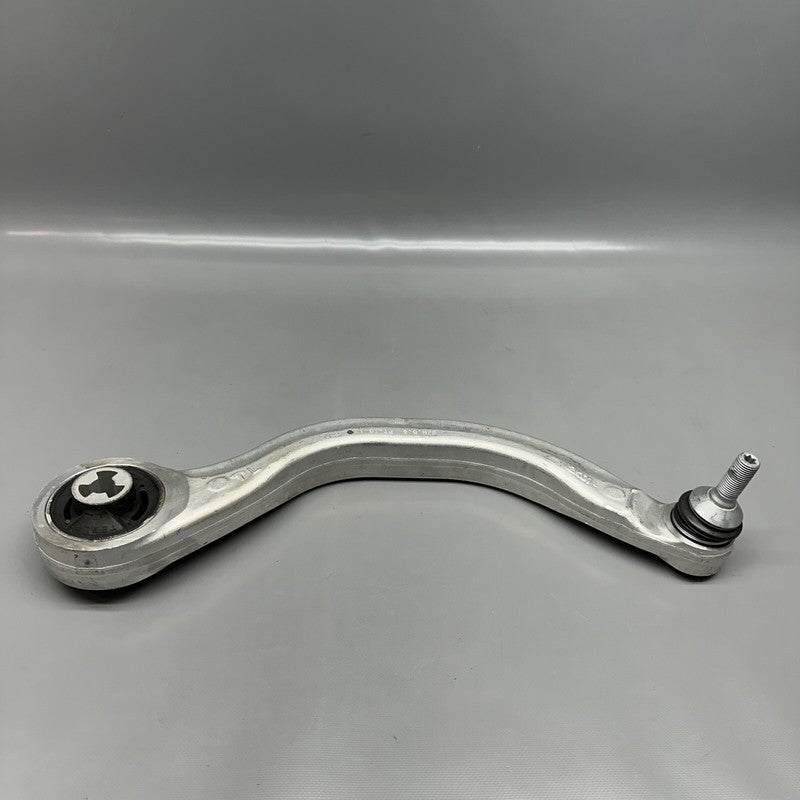 1044354-00-A TESLA MODEL 3 Y CONTROL ARM LOWER LEFT FRONT 2017 18 19 20 21 22 2023 OEM