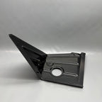 TESLA MODEL 3 WHEELHOUSE OUTER EXTENSION LEFT REAR 2017 2018 2019 2020