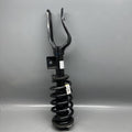 1044363-04-B TESLA MODEL 3 SHOCK STRUT LEFT FRONT 2017 18 19 20 21 2022 OEM 1044363-04-B