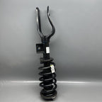1044363-04-B TESLA MODEL 3 SHOCK STRUT LEFT FRONT 2017 18 19 20 21 2022 OEM 1044363-04-B