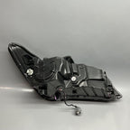 ACURA MDX HEADLIGHT LEFT DRIVER 2014 2015 2016 FULL LED XENON OEM
