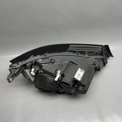 63118738739 BMW I3 HEADLIGHT LEFT DRIVER LED 2018 2019 OEM 63118738739