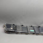 CADILAC ESCALADE LOWER GRILLE 2015 2016 2017 2018 2019 2020 OEM  23181