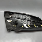1096027-61-i TESLA MODEL 3 2ND ROW SEAT BOLSTER LEFT 2017 2018 2019 20 2021 OEM 1096027-61-i