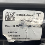 1044364-00-E TESLA MODEL 3 SHOCK STRUT LEFT FRONT 1044364-00-E 2017 2018 2019 2020 2021 RWD