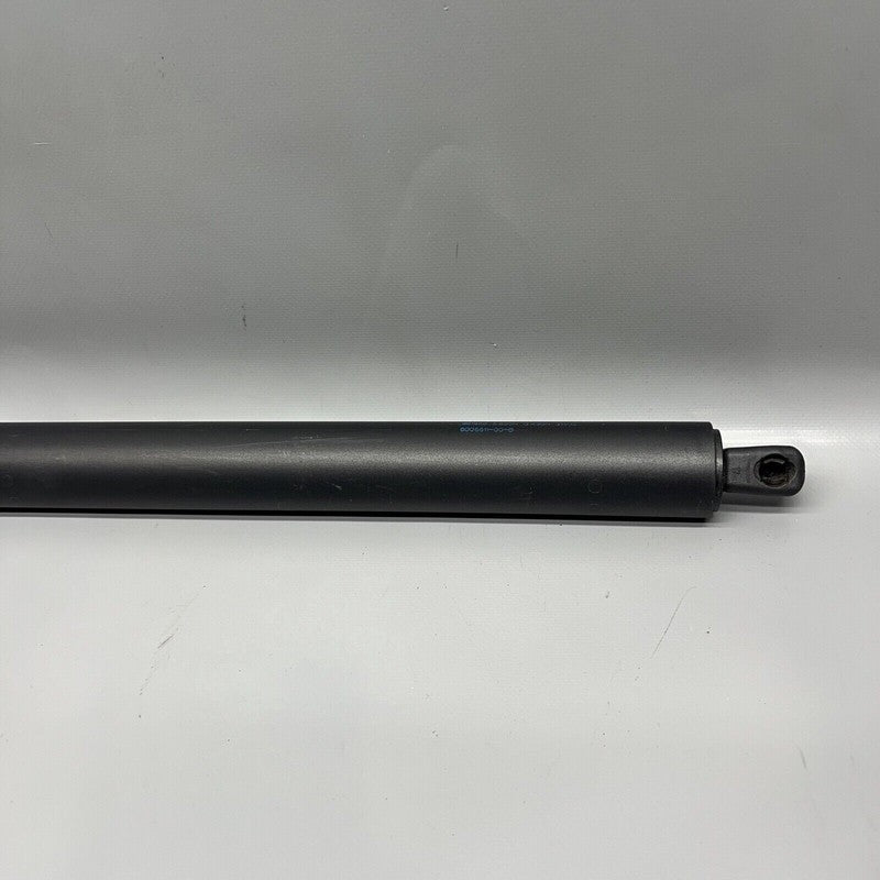 6006611-00-B TESLA MODEL S LIFT GATE SHOCK STRUT LEFT 2013 2014 2015 16 2017 OEM 6006611-00-B