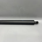 6006611-00-B TESLA MODEL S LIFT GATE SHOCK STRUT LEFT 2013 2014 2015 16 2017 OEM 6006611-00-B