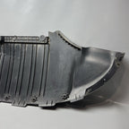 1493774-00-B TESLA MODEL Y FRONT BUMPER LOWER VALANCE 2020 2021 2022 2023 OEM 1493774-00-A