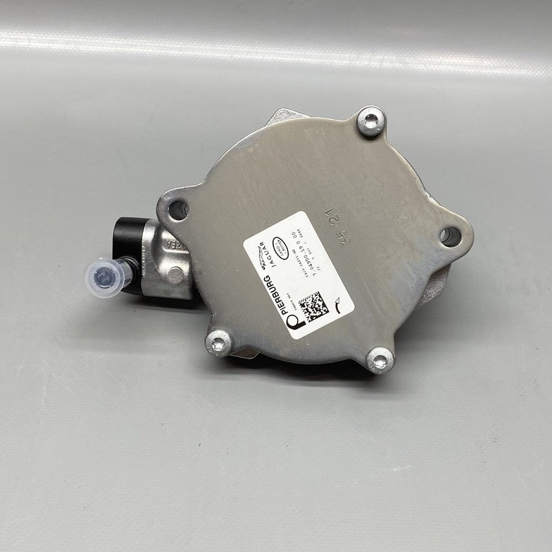 LR082226 / FX23-2A451-AB LAND ROVER DEFENDER PUMP VACUM RIGHT 2020 2021 2022 OEM FX23-2A451-AB