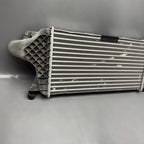BMW M5 AC CONDENSER 2020 2021 2022 2023 2024 2025 OEM 9364255