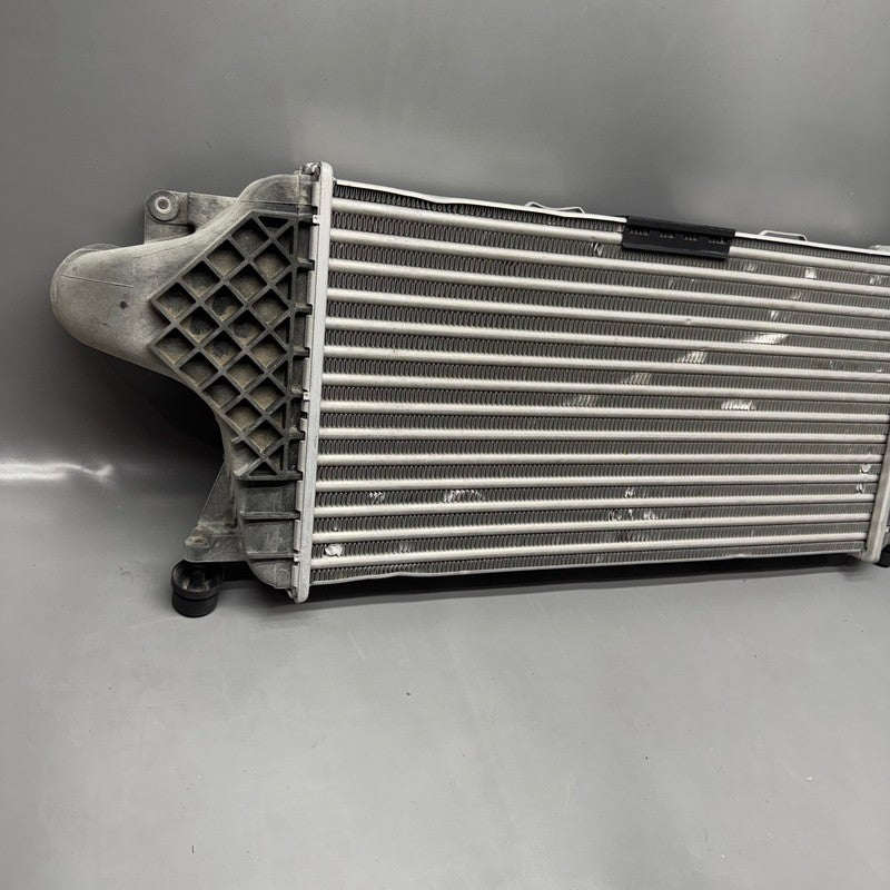 BMW M5 AC CONDENSER 2020 2021 2022 2023 2024 2025 OEM 9364255