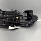 INFINITI QX60 HEADLIGHT LEFT DRIVER 2018 2019 2020 LED OEM