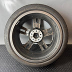 BMW 228I M235I WHEEL RIM 18 INCH 2020 2021 2022 2023 2024 OEM 8053524