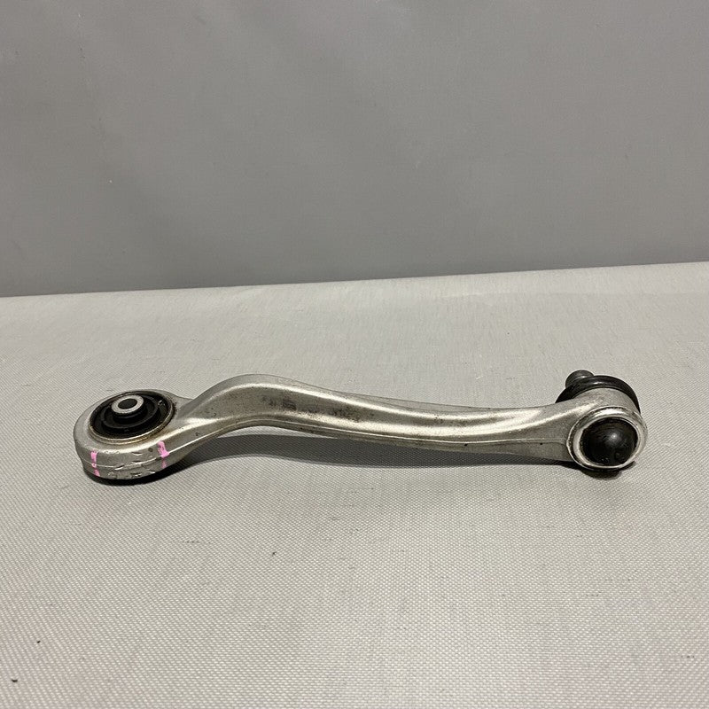 A8 AUDI A8 CONTROL ARM REAR UPPER 2006 2007 2008 2009 2010 OEM