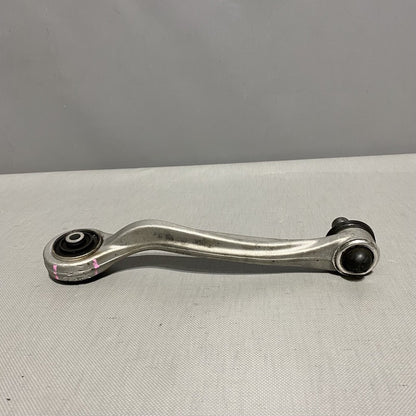 A8 AUDI A8 CONTROL ARM REAR UPPER 2006 2007 2008 2009 2010 OEM