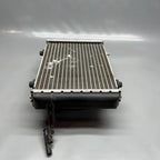 MERCEDES BENZ G WAGON 3.0 DIEASEL COIL COOLER  2002-2017 2018 OEM A463