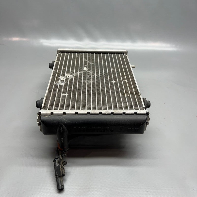 MERCEDES BENZ G WAGON 3.0 DIEASEL COIL COOLER  2002-2017 2018 OEM A463