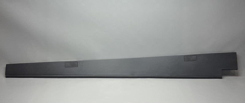 1741539-00-F TESLA CYBERTRUCK BEDSIDE SAIL APPLIQUE RIGHT 2023 2024 OEM 1741539-00-F