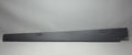 1741539-00-F TESLA CYBERTRUCK BEDSIDE SAIL APPLIQUE RIGHT 2023 2024 OEM 1741539-00-F