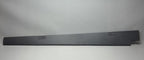 1741539-00-F TESLA CYBERTRUCK BEDSIDE SAIL APPLIQUE RIGHT 2023 2024 OEM 1741539-00-F